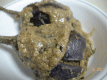 How To Make Stuffed Brinjals